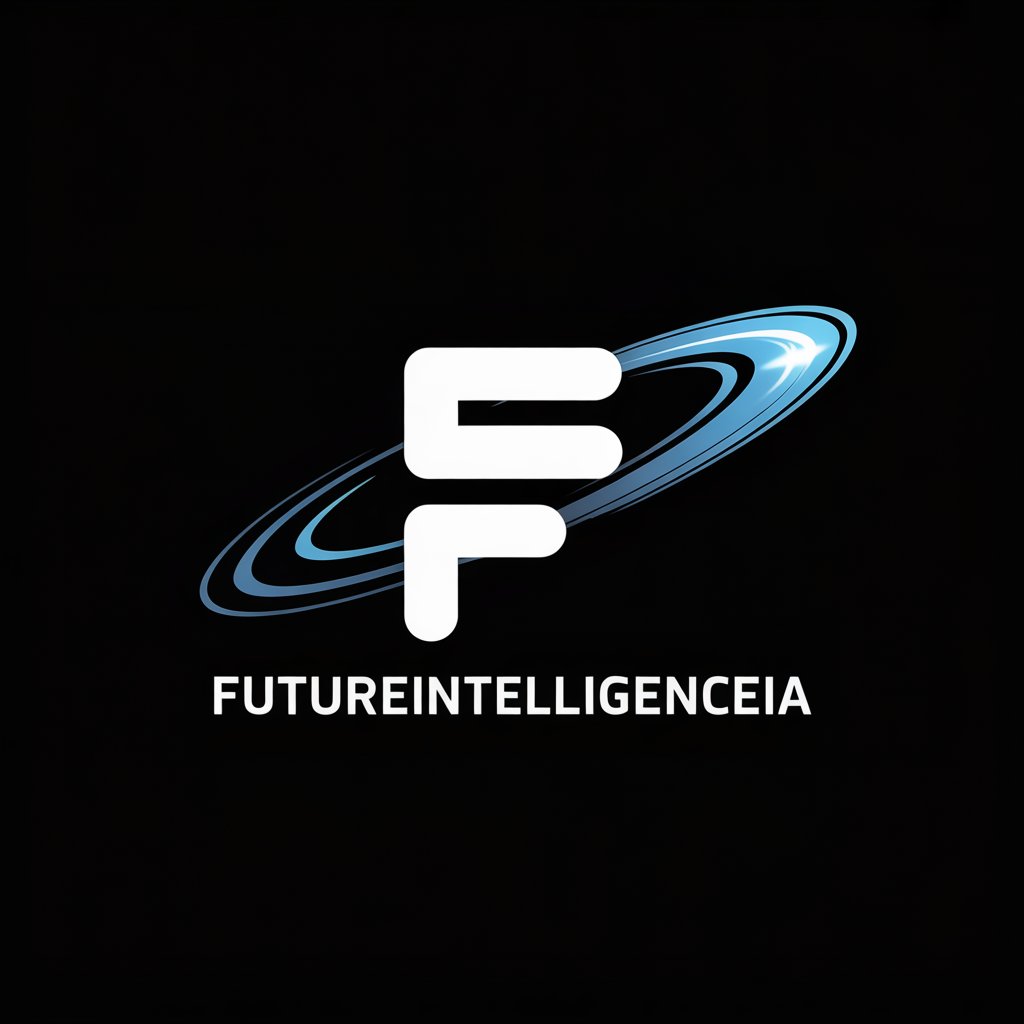 Future Intelligence IA